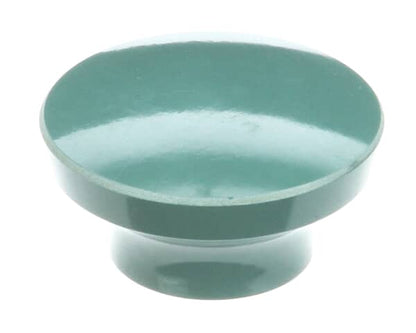 Server 82023-500 Knob 500 Green (SER82023-500)