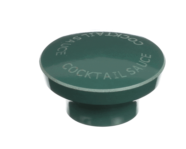 Server 82023-501 Knob-501-Cocktail Sauce (SER82023-501)