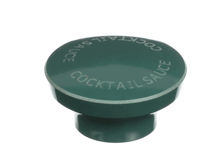 Server 82023-501 Knob-501-Cocktail Sauce (SER82023-501)