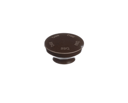 Server 82023-702 Knob-702-Bbq (SER82023-702)
