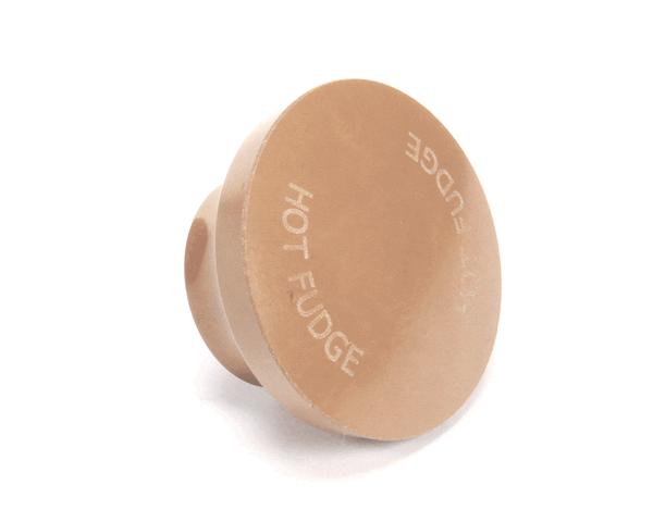 Server 82023-705 Knob-705-Hot Fudge (SER82023-705)