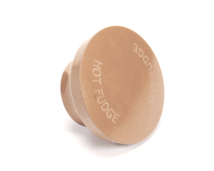 Server 82023-705 Knob-705-Hot Fudge (SER82023-705)