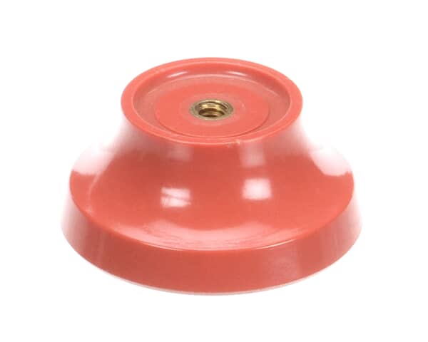 Server 82023-800 Knob-800-Orange (SER82023-800)