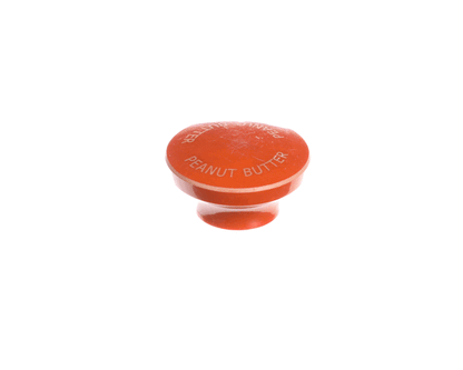 Server 82023-806 Knob - 806-Peanut Butter (SER82023-806)
