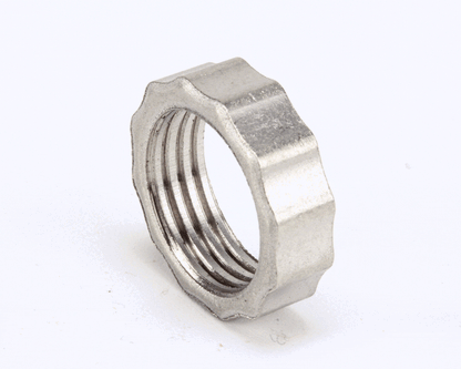 Server SER82027 nut for discharge tube (SER82027)