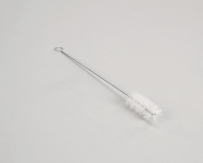 Server 82049 Brush 11 (SER82049)