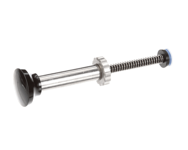 Server 82054 Plunger Assembly Sp (SER82054)