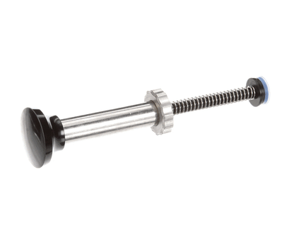 Server 82054 Plunger Assembly Sp (SER82054)