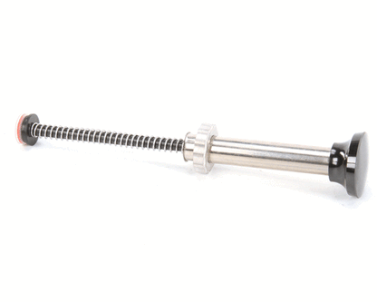 Server 82055 Plunger Assembly Fp (SER82055)