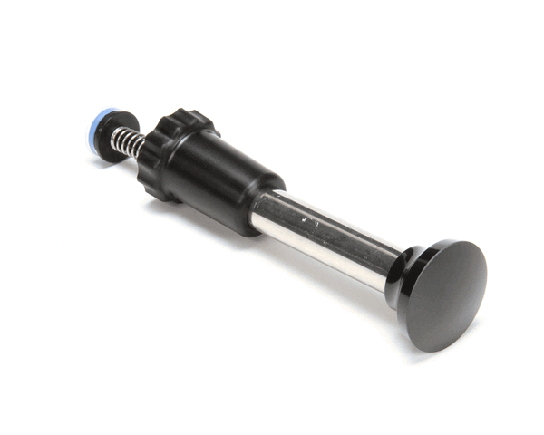 Server 82057 Plunger Assembly Cp-1/6 (SER82057)