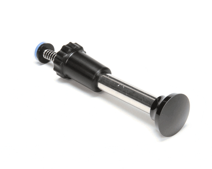Server 82057 Plunger Assembly Cp-1/6 (SER82057)