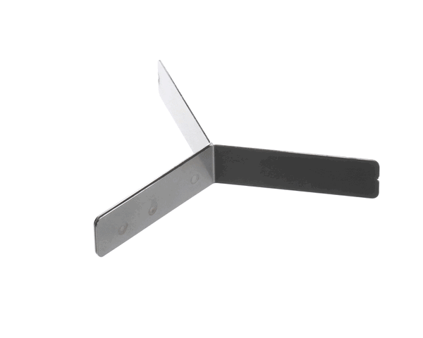 Server 82059 Spacer, Ss (SER82059)