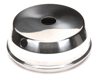 Server 82061 Lid Fsp (SER82061)