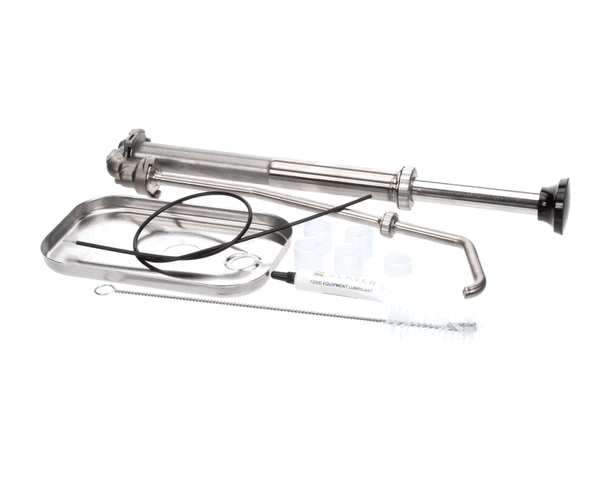 Server 82070 Fountain Pump Fp (SER82070)