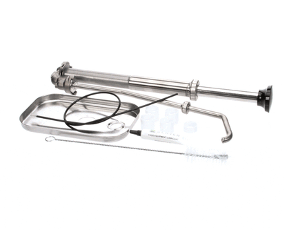 Server 82070 Fountain Pump Fp (SER82070)