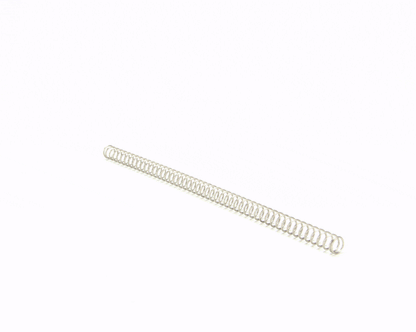 Server SER82077 Spring for Pump, 10 inches (SER82077)