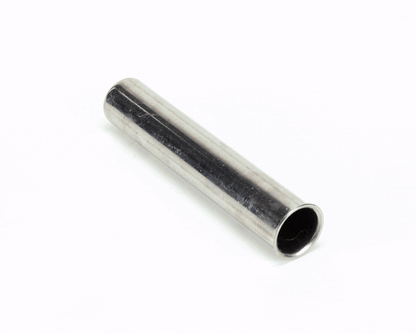 Server 82078 Tube Head (SER82078)