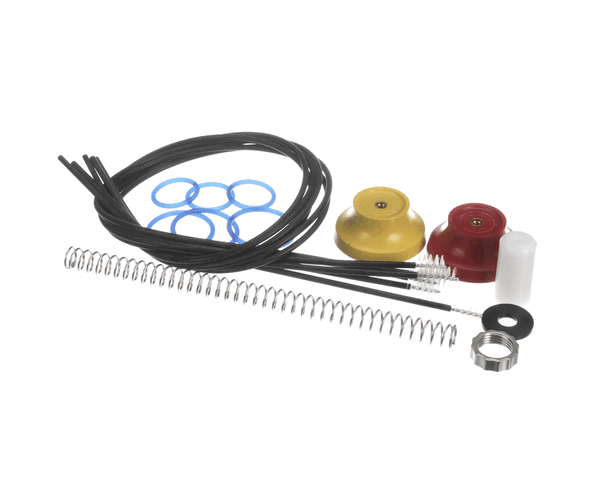 Server 82093 Kit Replacement Parts (SER82093)
