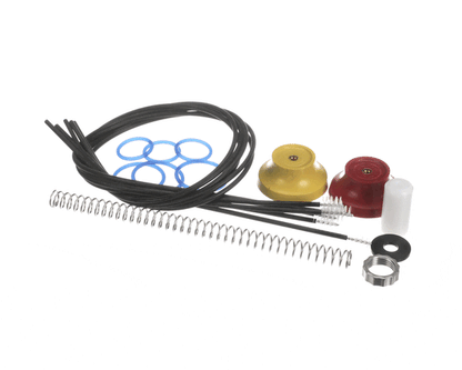 Server 82093 Kit Replacement Parts (SER82093)
