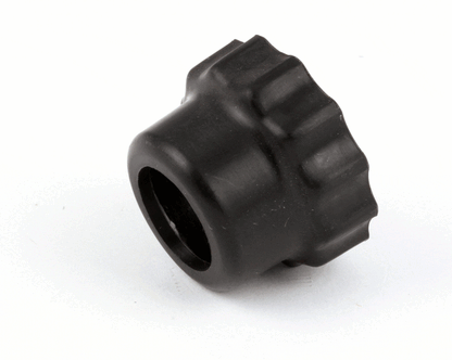Server 82106 Collar Locking (SER82106)