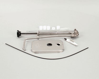 Server 82120 Fountain Pump Fp-V Vertical (SER82120)