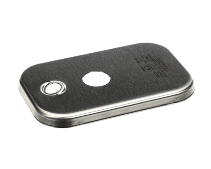 Server 82145 Lid Cp-200 (SER82145)