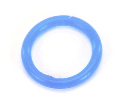 Server 82182 O-Ring, 13/16 In, Silicone (SER82182)