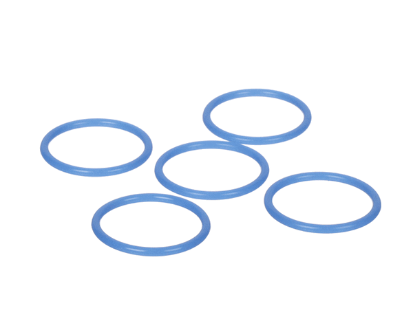 Server 82229 Kit, O-Ring (82323) (SER82229)