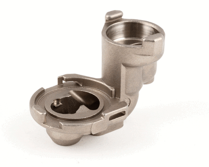 Server 82319 Body Valve Assembly (SER82319)