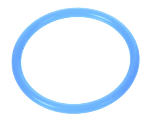 Server SER82323 O-Ring 1 5/16 inches REPLACEMENT SER82223 (SER82323)