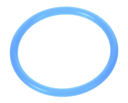 Server SER82323 O-Ring 1 5/16 inches REPLACEMENT SER82223 (SER82323)