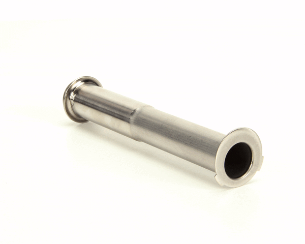 Server 82336 Cylinder Assembly (SER82336)