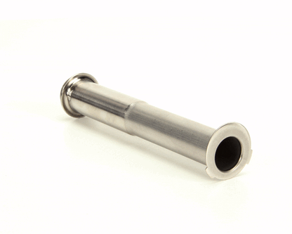 Server 82336 Cylinder Assembly (SER82336)