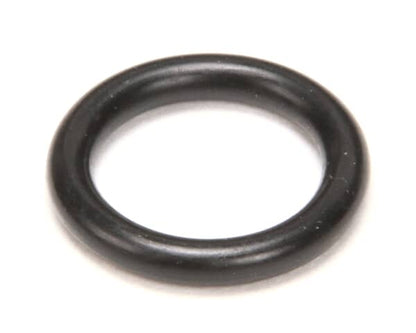 Server 82339 O-Ring 11/16 (SER82339)