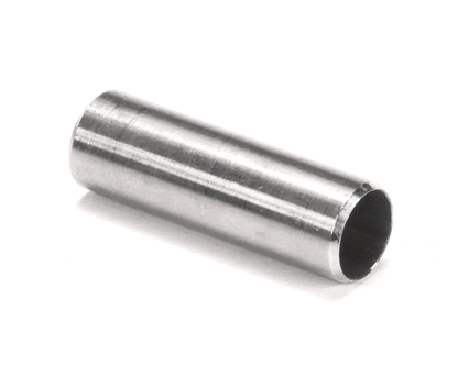 Server 82341 Tube Suction 1.56 (SER82341)