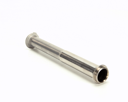 Server 82348 Cylinder Assembly (SER82348)