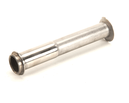 Server 82358 Cylinder Assembly (SER82358)
