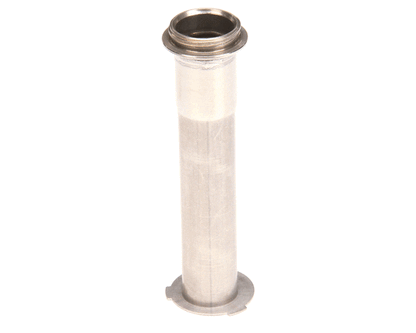 Server 82362 Cylinder Assembly (SER82362)