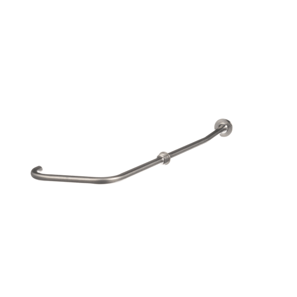 Server 82369 Tube Discharge Assembly Cp 8.5 10 (SER82369)