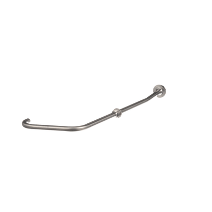 Server 82369 Tube Discharge Assembly Cp 8.5 10 (SER82369)