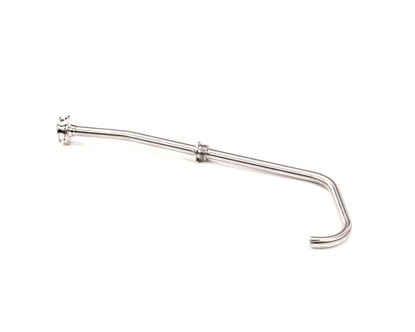Server 82372 Tube Discharge Assembly Cp 14.5 7 (SER82372)