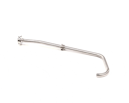 Server 82372 Tube Discharge Assembly Cp 14.5 7 (SER82372)