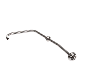 Server 82374 Tube, Discharge, Cp-6 1/2, Cp-8 1/2 (SER82374)