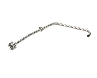 Server 82375 Tube Discharge Assembly Cp 8.5 10 (SER82375)
