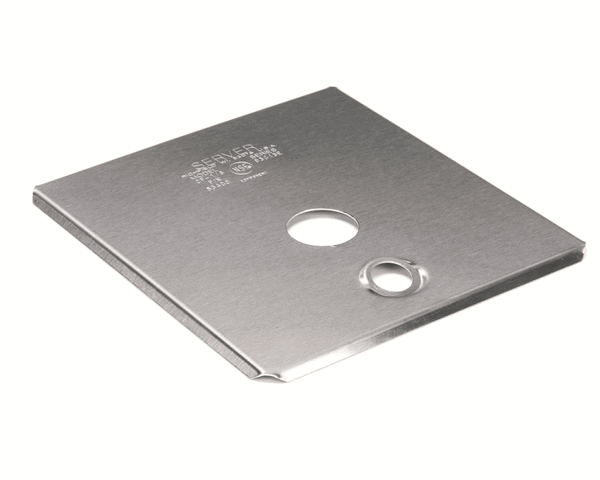 Server 82377 Lid Cp-1/6 (SER82377)