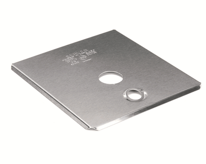 Server 82377 Lid Cp-1/6 (SER82377)