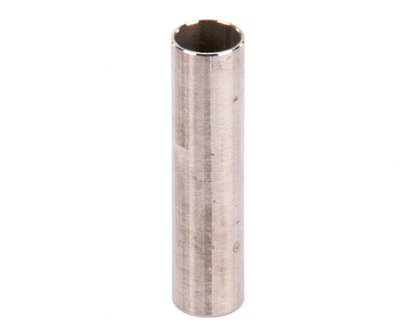 Server 82383 Tube Suction 2.06 (SER82383)