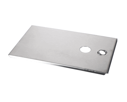 Server 82398 Lid Cp-1/4 (SER82398)