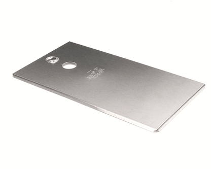 Server 82399 Lid Cp-1/3 (SER82399)