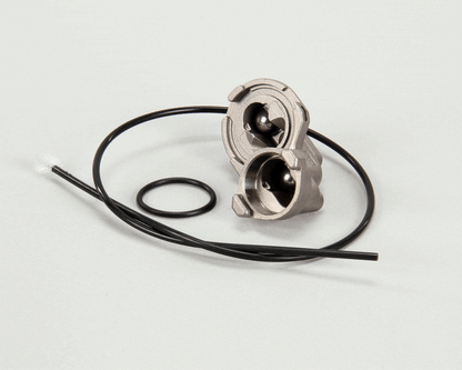 Server 82431 Kit Replacement Valve Body Assembly (SER82431)